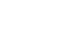100% Satisfaction in La Mirada, California