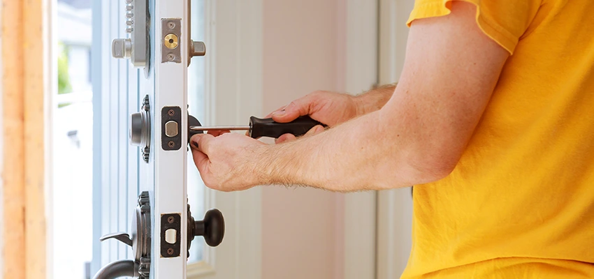 Break-in Prevention Solutions in La Mirada, CA
