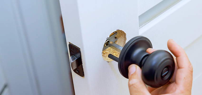 Automotive Locksmith Open Now in La Mirada, CA