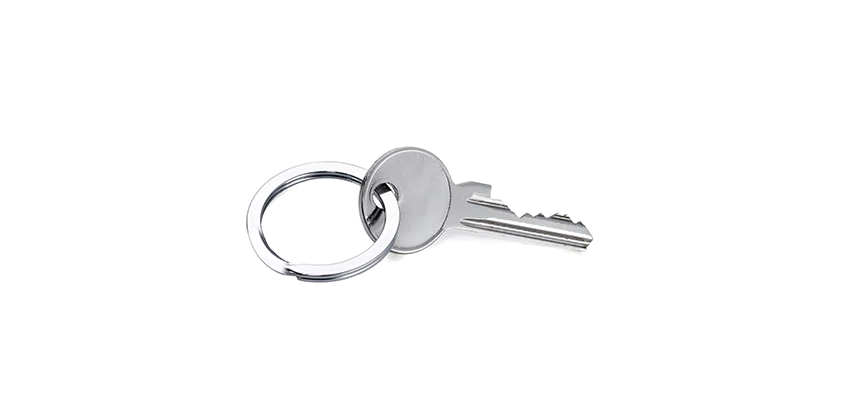 High-Security Master Key Planning in La Mirada, California