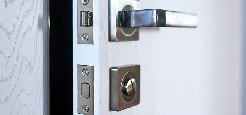High Security Door Locks Near Me in La Mirada, CA