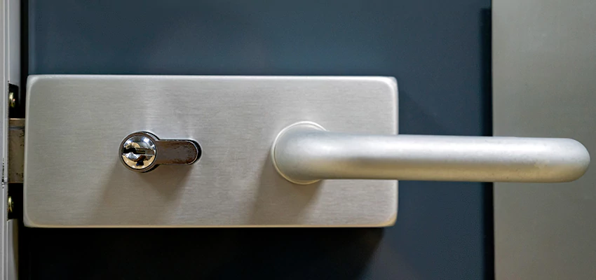 Industrial Lock And Key Repair And Installation in La Mirada, CA