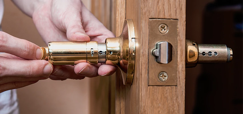 AAA Locksmiths For Lost Car Keys in La Mirada, California