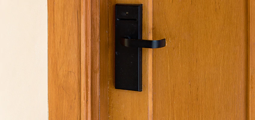 Home Security And Alarm Monitoring in La Mirada, California