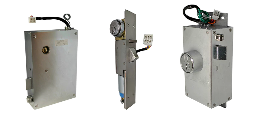 Locksmith For RR Fence Gates Brink Lock in La Mirada, CA
