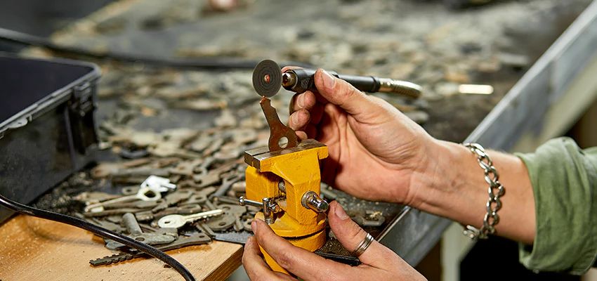 Office Key Lock Service in La Mirada, California