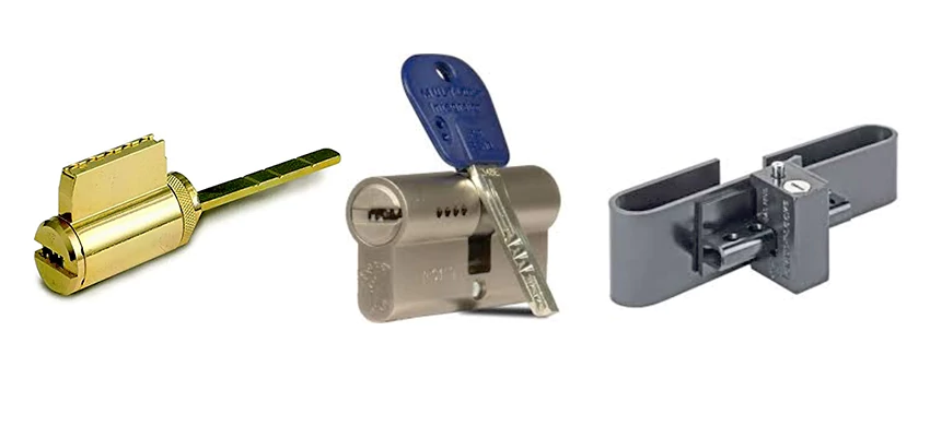 Mul-T-Lock Electronic Locks Repair in La Mirada, CA