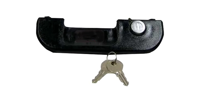 Pop Lock Repair Service in La Mirada