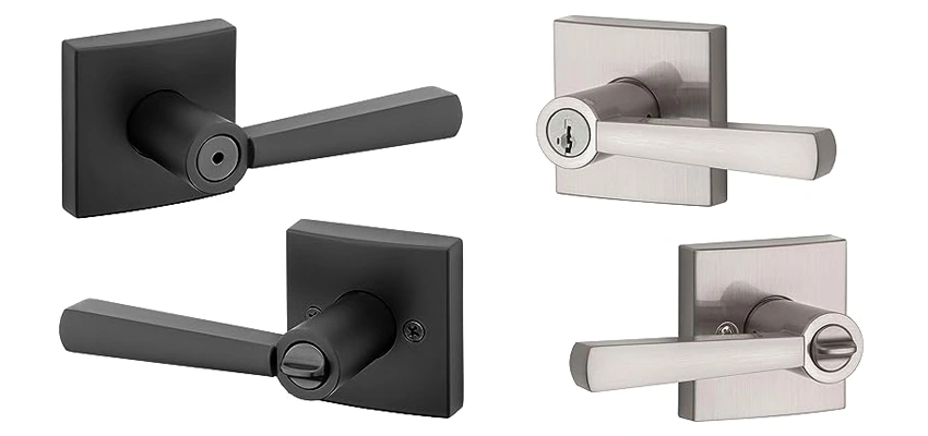 Baldwin Wifi Door Lock Maintenance in La Mirada, CA