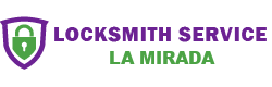 best lockmsith in La Mirada